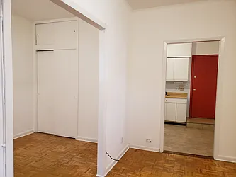 Rented by Avenue Sotheby's International Realty