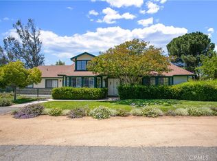 32045 Deseret Ct, Wildomar, CA 92595