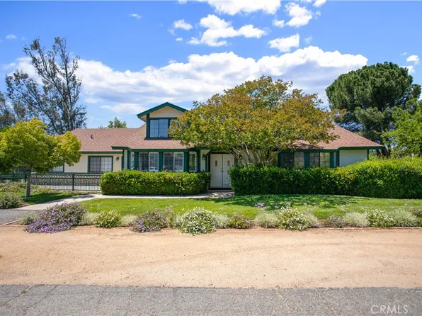 32045 Deseret Ct, Wildomar, CA 92595