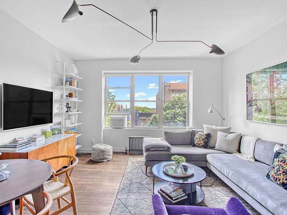 1st image of 430 Clinton Ave APT 5B