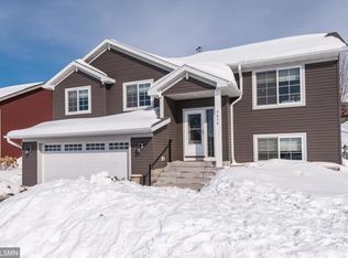 5839 Excalibur Ct NW, Rochester, MN 55901