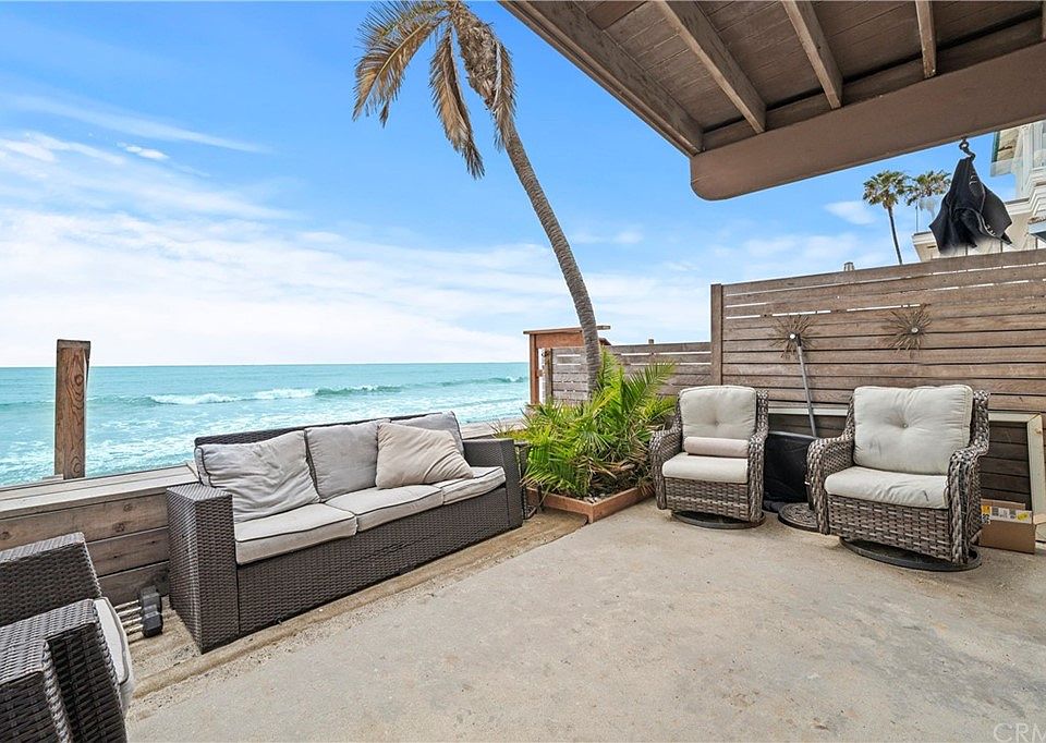 35175 Beach Rd, Capistrano Beach, CA 92624 Zillow