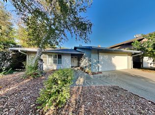 2413 Rio Bravo Cir, Sacramento, CA 95826