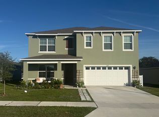 1809 Irby Ct, Tavares, FL 32778