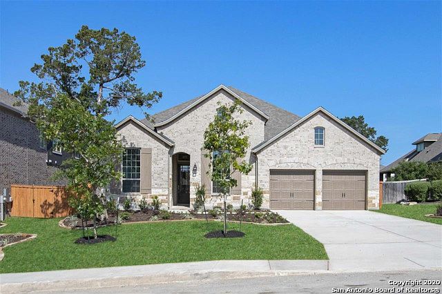 1st image of 24507 Emilia Way