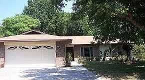 1st image of 225 S Hilltop Dr