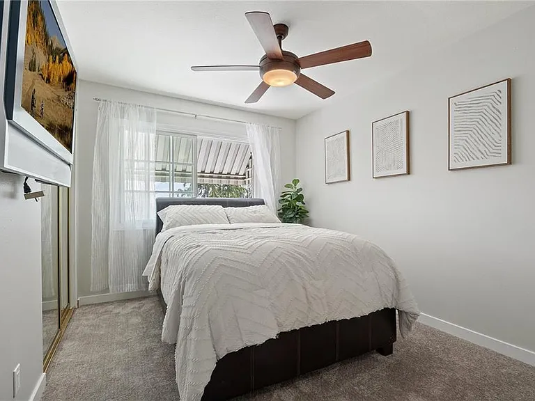 4990 Argyle Dr — Photo 11