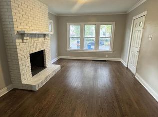 14633 Turner Ave, Midlothian, IL 60445