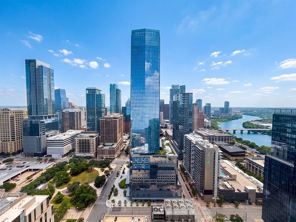 1st image of 360 Nueces St APT 3609