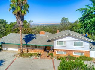 50 Oakcrest Dr, Oroville, CA 95966