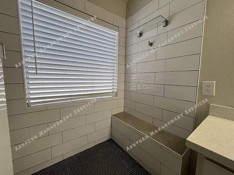 16261 N 91st Dr — Photo 24