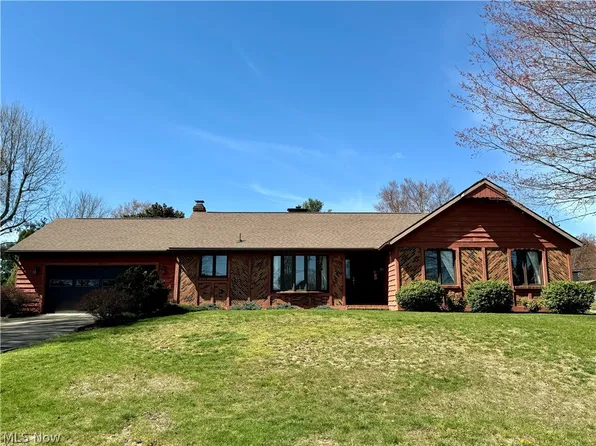 229 Alden Ave, Marietta, OH 45750