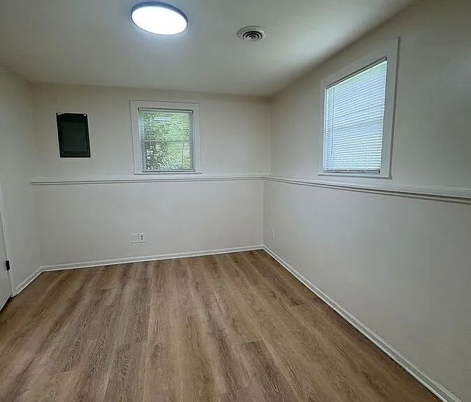 317 Woods Ave — Photo 21