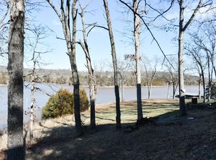 Kings Ridge Rd., Cape Fair, MO 65624