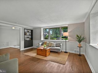 3 Arbor Lea Rd, Lansdowne, PA 19050