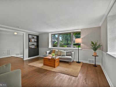 3 Arbor Lea Rd, Lansdowne, PA, 19050