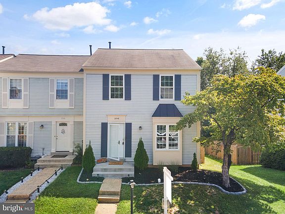 2nd image of 3248 Tayloe Ct