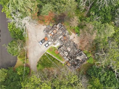556 Simsbury Rd, Bloomfield, CT, 06002