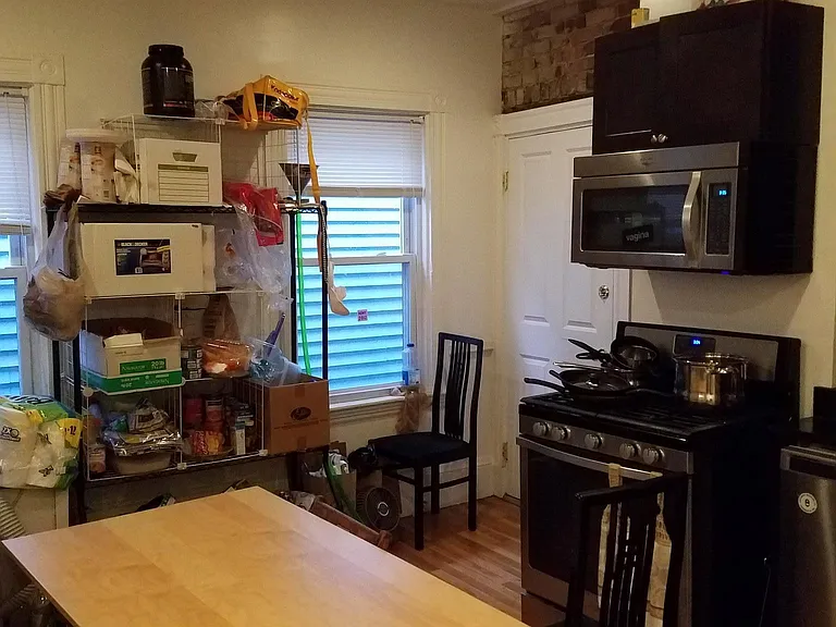 322 Western Ave #5 — Photo 9