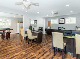Cottage Bay Apartments, Bremerton, WA 98311