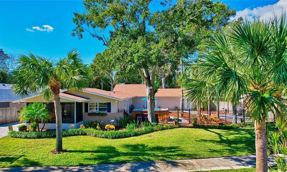 1st image of 4425 SUNRISE DRIVE S