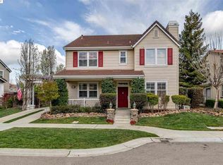 5636 Carnegie Way, Livermore, CA 94550