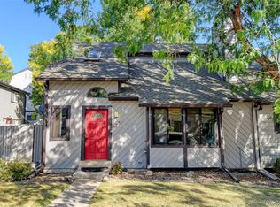 10751 W 63rd Ave, Arvada, CO 80004