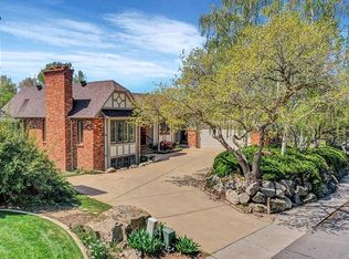 1699 Meadow Creek Ln, Ogden, UT 84403