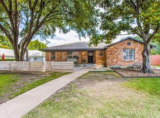 4863 Fallon Pl, Dallas, TX 75227