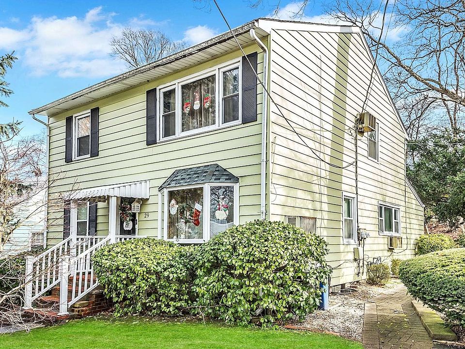 1st image of 29 Dickinson Ave