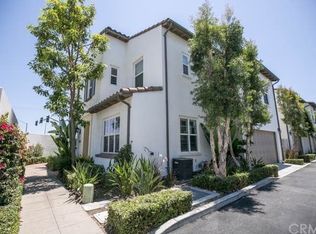 3000 Anacapa Way, Anaheim, CA 92801