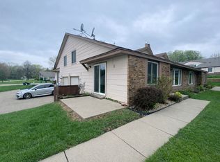 14248 Hemlock Ct N, Apple Valley, MN 55124