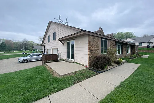 14248 Hemlock Ct N Photo 1