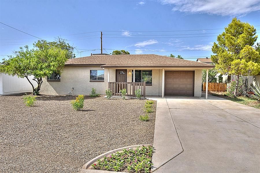 1st image of 4424 E Glenrosa Ave