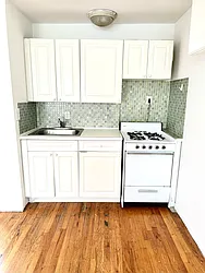 Rented by Oxford Property Group