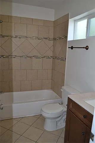 3400 Havana St — Photo 12
