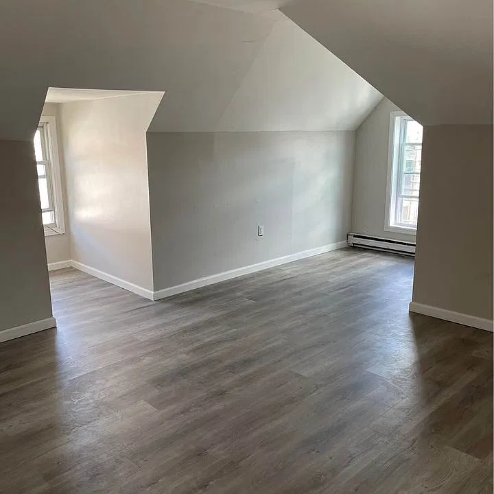 478 N Pennsylvania Ave #3