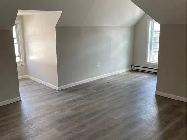 478 N Pennsylvania Ave APT 3, Wilkes Barre, PA 18702