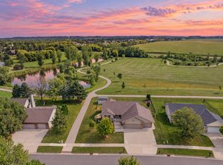 1905 Prairie Ave SW, Faribault, MN 55021