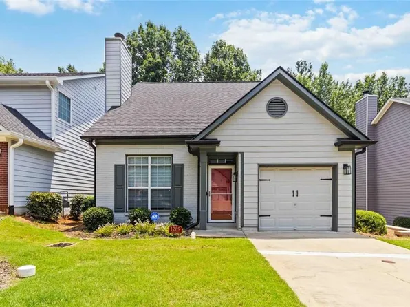 1269 Gates Cir SE, Atlanta, GA 30316