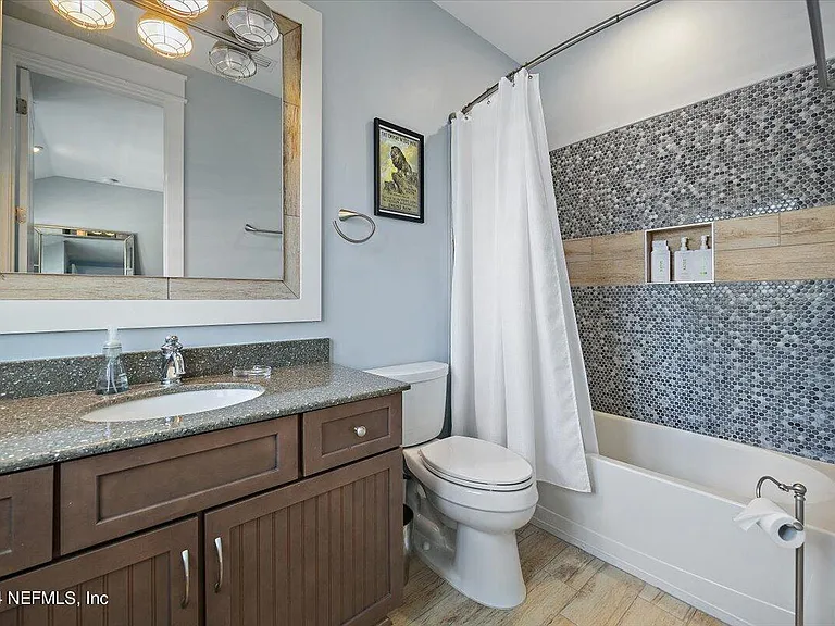 343 San Juan Dr — Photo 29