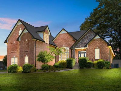 2941 Norfleet Rd, Adams, TN, 37010