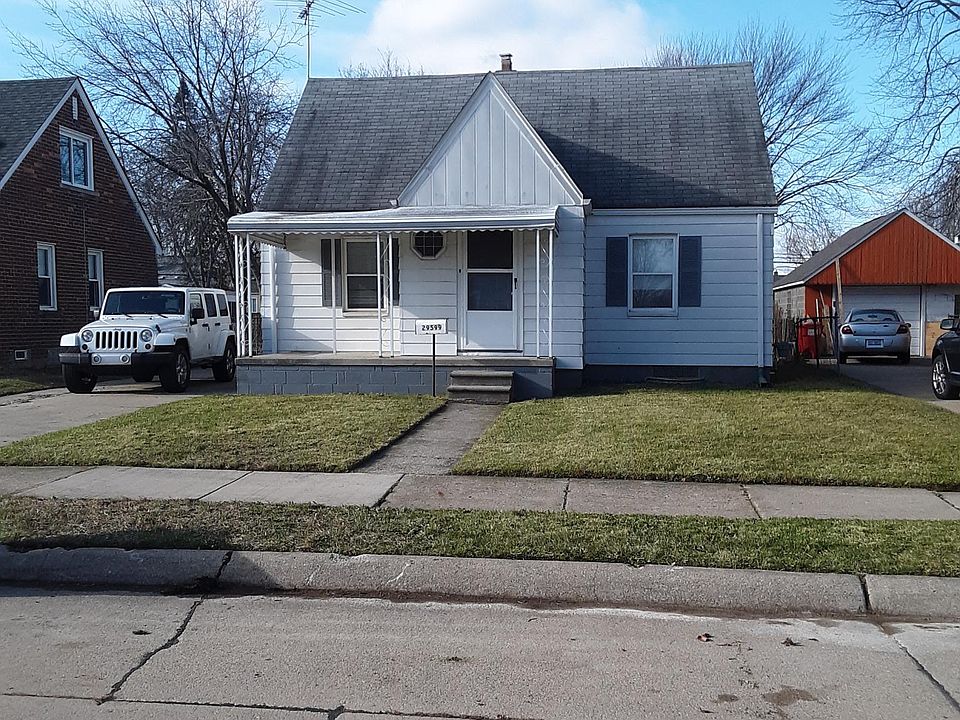 1st image of 29599 Park St