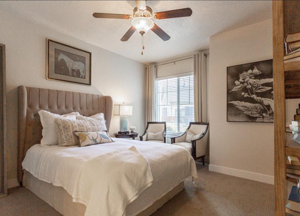 1st image of 6972 S River Reserve Ct #Ng2jnfxyd