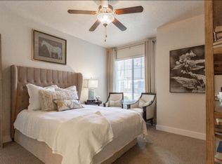 6972 S River Reserve Ct #34AA9E043, Midvale, UT 84047