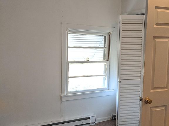 3rd image of 3705 Lawson St