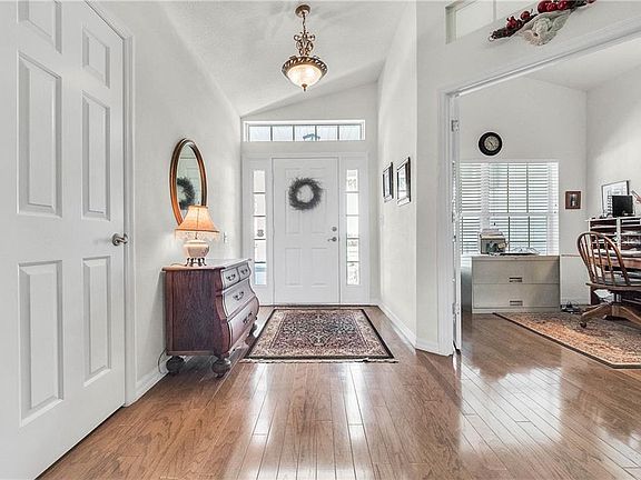 4th image of 21435 Royal Saint Georges Ln
