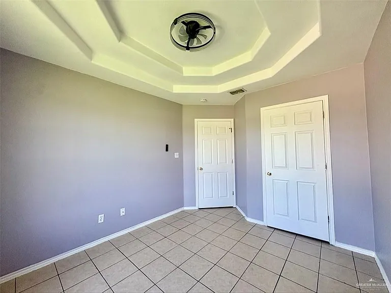 6505 Lima Ln #3 — Photo 9