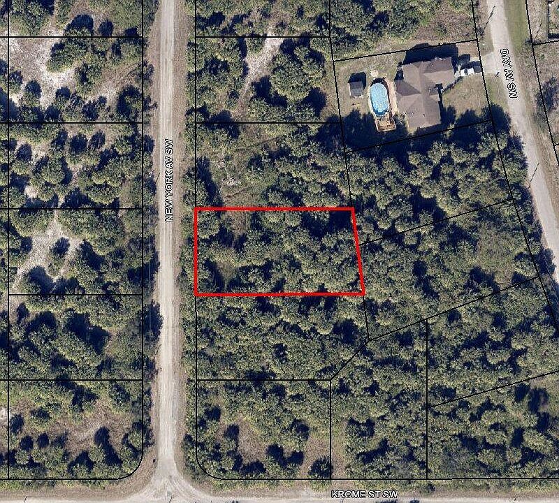 1st image of 1983 New York Ave SW