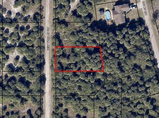 1983 New York Ave SW, Palm Bay, FL 32908